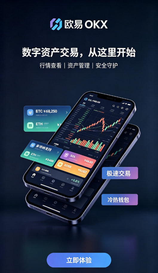 欧交易所app安装常见问题解析配图