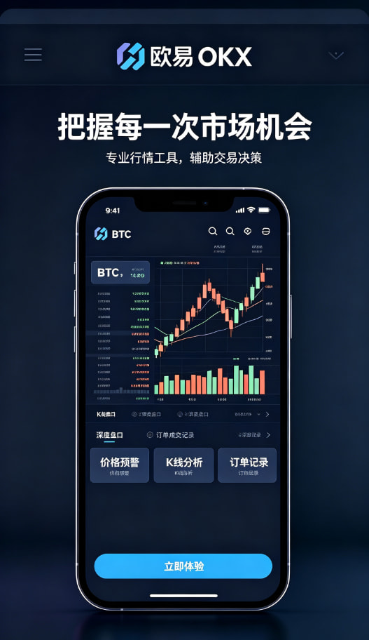 欧交易所app安装个人交易经验配图